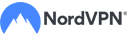 nordvpn.com